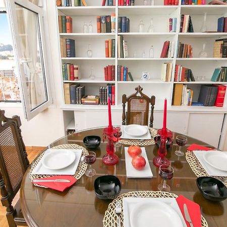 Апартаменти Magnificent Luxury Retrostyle Flat Acropolis View Афіни Екстер'єр фото